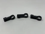 Neon SRT-4 Shifter Cable Holder. Fixed Price $36.99.