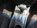 Used Manual Transmission Shifter Assembly Fits: 2007 Ford Fusion Grade. Fixed Price $126.25.