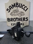 2013 Dodge Ram Cargo Van Shifter Assembly: P1UY77DX9AB. Fixed Price $37.50.