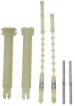 Dorman 924-712 Shift Linkage Repair. Fixed Price $44.51.