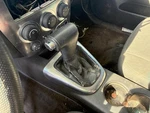 Shifter H3 2007 Transmission 1097909. Fixed Price $105.00.