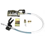 Advance Adapters Tj 231/241 Transfer Case Cable Shift Kit- 715543. Fixed Price $357.88.