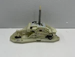 2018-2021 Kia Stinger Gt Automatic Transmission Gear Shifter Selector Oem 1677. Fixed Price $29.99.
