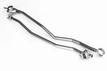 Hasport Shift Linkage For B-series Swap 92-00 Civic / 94-97 Del Sol. Fixed Price $269.03.