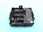 12-21 Nissan NV2500 Fuse Box Relay Ipdm Integrated Power Module Used 284B71PA0A. Fixed Price $75.00.