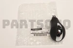 34910JK09B Genuine Nissan Knob Assy (adoption YYMM=2001) 34910-JK09B. Fixed Price $181.15.