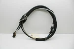 2005-2008 Porsche Boxster 2.7 Shift Cables Speed Transmission Oem. Fixed Price $145.79.