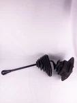 1998-2001 Oem Dodge Ram 1500 2500 3500 Manual Shifter Floor 98-01. Fixed Price $109.99.