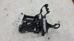 Used Automatic Transmission Shift Lever Assembly Fits: 2017 Ford Edge Grade. Fixed Price $95.00.