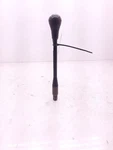 Transmission Shift Knob 3.9L 1999 Dodge Dakota 5936246. Fixed Price $95.99.