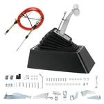 Universal For B&m 80675 Automatic Starshifter TH400/TH350/TH250/TH200. Fixed Price $186.47.