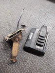 1981 - 1987 Chevy Gmc C/k Truck Blazer Jimmy NP208 Transfer Case Shifter. Fixed Price $189.99.