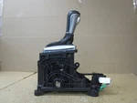 10-13 Suzuki Kizashi Automatic Transmission Gear Shifter Knob Assembly. Fixed Price $39.00.