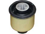 Contitech 15HF63M Rear Axle Support Bushing Fits 1999-2005 Vw Jetta. Fixed Price $28.70.