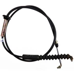 Automatic Transmission Shifter Cable-auto Pioneer CA-1908. Fixed Price $77.76.