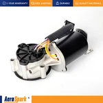 Transfer Case Shift Motor Ford Explorer Sport Trac 2007-2010 4.6L 8L2Z7G360D. Fixed Price $90.89.