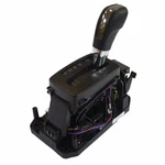 Genuine Ford Lever Gear Shift 9E5Z-7210-LA. Fixed Price $503.32.