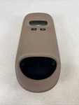 99-04 Ford F250 F350 Upper Roof Overhead Console W/ Info Display Oem Tan. Fixed Price $199.99.