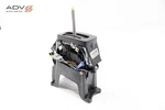 2018 - 2022 Ford Ecosport Transmission Gear Shifter Selector Lever Oem. Fixed Price $63.74.