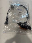 New Mopar 68359774AE Shift Control Cable 2019-20 Ram 1500 21-23 Classic. Fixed Price $50.00.