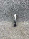 2005-2011 Audi A6 S6 Quattro Transmission Shift Selector 4F1 713 463 Oem. Fixed Price $40.00.