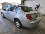 2007 Transmission Shift 736411. Fixed Price $87.32.