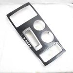13 14 15 Nissan Altima Center Console Shifter Bezel Oem 96941-3TA0B. Fixed Price $55.57.