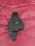 1968 69 Mopar Body 4 Speed Hurst Shifter For Slip In Handle Reverse Lever 6353. Fixed Price $160.00.
