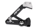 Apr MS100119 Short Shifter 6MT - Lever Assembly Only. Fixed Price $160.00.