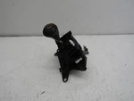 2006 2007 Lexus GS300 GS350 Transmission Gear Shifter Lever Selector Knob. Fixed Price $66.49.