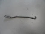 1970 Mustang Cougar Lock Out Rod. Fixed Price $49.49.
