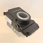 2016 Land Rover Discovery Sport Center Console Shifter Knob GJ32-7E453-AB Oem. Fixed Price $327.39.