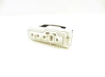 Audi A6 C7 Automatic Transmission Shift Indicator Lhd 4G1713463A. Fixed Price $110.52.