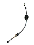 2010-18 Mercedes Sprinter W906 Gear Shift Cable Linkage A9062670064 Oem. Fixed Price $85.00.