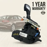 2013-2016 Ford Fusion Automatic Floor Gear Shifter Lever Handle Assembly Oem. Fixed Price $97.00.