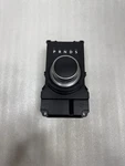 2014 2016 Land Rover LR4 Transmission Gear Selector Shifter EH22-7E453-AB Oem. Fixed Price $269.99.
