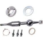 1X Racing Short Shifter Throw Kit For Mazda Miata MX5 1990-1997. Fixed Price $61.21.