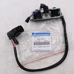 47RE Transmission Lock Up Overdrive Solenoid Wire Harness For Dodge Ram 3500 Van. Fixed Price $91.50.
