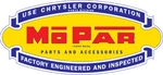 Nos Mopar 952273 Part 42-48. Fixed Price $30.00.
