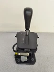 01-04 Volvo S60 V70 At Gear Shifter Knob Center Console Oem 08699400. Fixed Price $104.95.