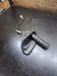 2011-2016 Ford F250 F350 Sd Steering Column Gear Shifter Lever Selector Oem E84. Fixed Price $83.21.