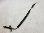 2008 2009 2010 Audi Q7 4L 3.6L - / Shifter Linkage Cable Transmission. Fixed Price $34.95.