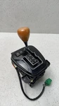 2004-2009 Jaguar XJ8 Automatic Floor Shifter B792-9. Fixed Price $173.99.