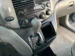 Shifter Sienna 2008 Transmission 1389903. Fixed Price $177.89.