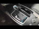 2016 Infiniti QX60 Transmission Shift. Fixed Price $163.90.