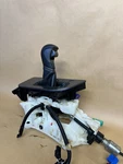 2007-2009 Acura Mdx A/t Automatic Transmission Gear Shifter Oem. Fixed Price $64.99.