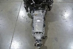 2014-2017 Lexus GS350 IS350 RC350 Auto Transmission 2GR 3.5 Rwd Jdm. Fixed Price $1199.99.