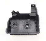 New Oem Ford Battery Tray Assembly FL3Z-10732-A F-150 2015-2017. Fixed Price $61.95.