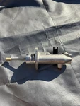 Bmw E46 325I 330I Smg Clutch Slave Cylinder Oem 23427507097. Fixed Price $469.69.