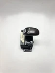 2011-2014 Chrysler 300 Dodge Charger Automatic Gear Shifter Selector Knob Oem. Fixed Price $150.00.